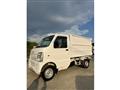 2013 Suzuki Carry Truck