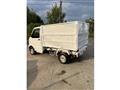 2013 Suzuki Carry Truck