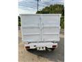 2013 Suzuki Carry Truck