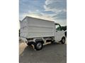 2013 Suzuki Carry Truck