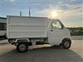 2013 Suzuki Carry Truck