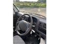 2013 Suzuki Carry Truck