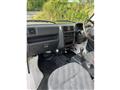 2013 Suzuki Carry Truck