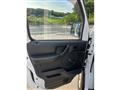 2013 Suzuki Carry Truck