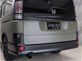 2005 Honda Step WGN