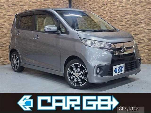 2016 Other All Other All