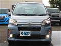 2013 Daihatsu Move Custom