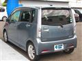 2013 Daihatsu Move Custom