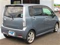 2013 Daihatsu Move Custom