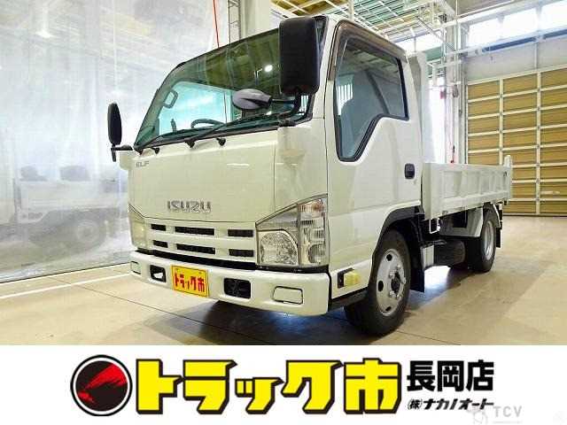2012 Isuzu Isuzu Others