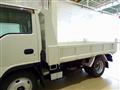 2012 Isuzu Isuzu Others