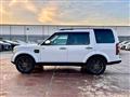 2016 Land Rover Discovery