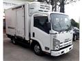 2013 Isuzu Isuzu Others