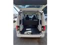 2018 Nissan NV200 VANETTE