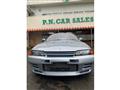 1990 Nissan Skyline