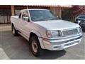 2000 Nissan Dutsun Truck