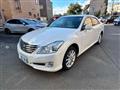 2008 Toyota Crown