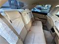 2008 Toyota Crown