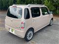 2016 Daihatsu MIRA COCOA