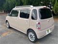 2016 Daihatsu MIRA COCOA