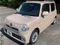 2014 Daihatsu MIRA COCOA