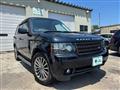 2012 Land Rover Range Rover Vogue
