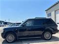 2012 Land Rover Range Rover Vogue