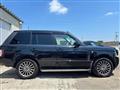 2012 Land Rover Range Rover Vogue