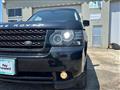 2012 Land Rover Range Rover Vogue
