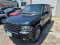 2012 Land Rover Range Rover Vogue