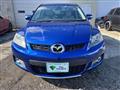 2008 Mazda CX-7