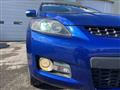 2008 Mazda CX-7
