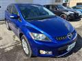2008 Mazda CX-7