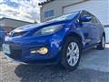 2008 Mazda CX-7