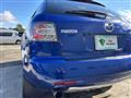 2008 Mazda CX-7
