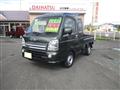 2024 Suzuki Carry Truck
