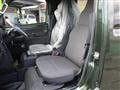 2024 Suzuki Carry Truck