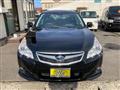 2011 Subaru Legacy Touring Wagon