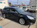 2011 Subaru Legacy Touring Wagon