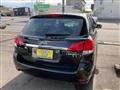 2011 Subaru Legacy Touring Wagon
