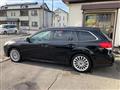 2011 Subaru Legacy Touring Wagon