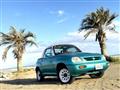1997 Suzuki X-90