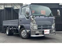 2013 Isuzu Isuzu Others