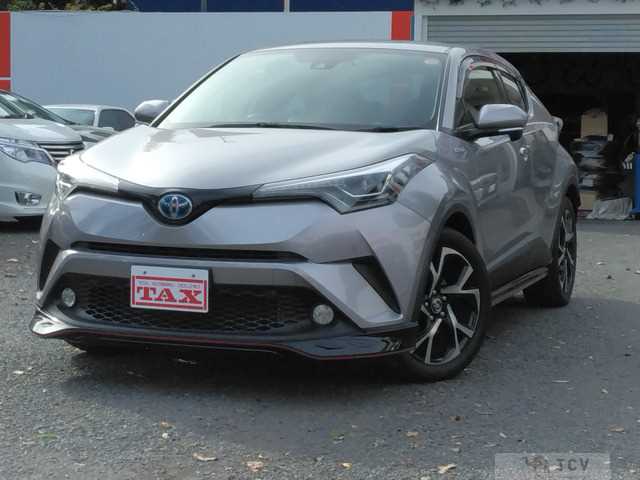 2018 Other All Other All