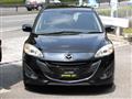 2015 Mazda Premacy