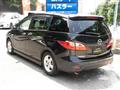 2015 Mazda Premacy
