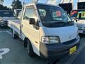2015 Mazda Bongo Truck