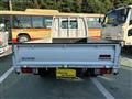 2005 Mazda Bongo Truck