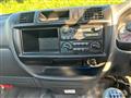 2005 Mazda Bongo Truck