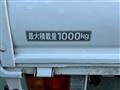 2005 Mazda Bongo Truck
